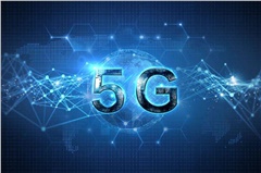 光纖光纜或成5G基礎(chǔ)通信建設(shè)受益者