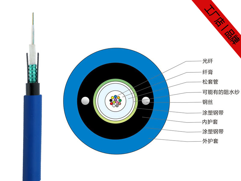 MGXTSV光纜價(jià)格，4/12芯MGXTSV礦用阻燃光纜廠家直銷